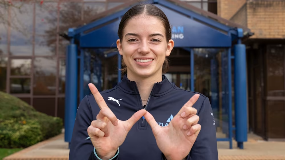 Jade Jacket at Grove