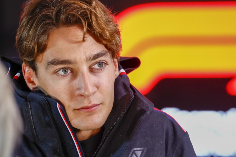 Hidden Factors in F1