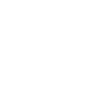 The Slipstream Effect