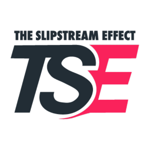 The Slipstream Effect