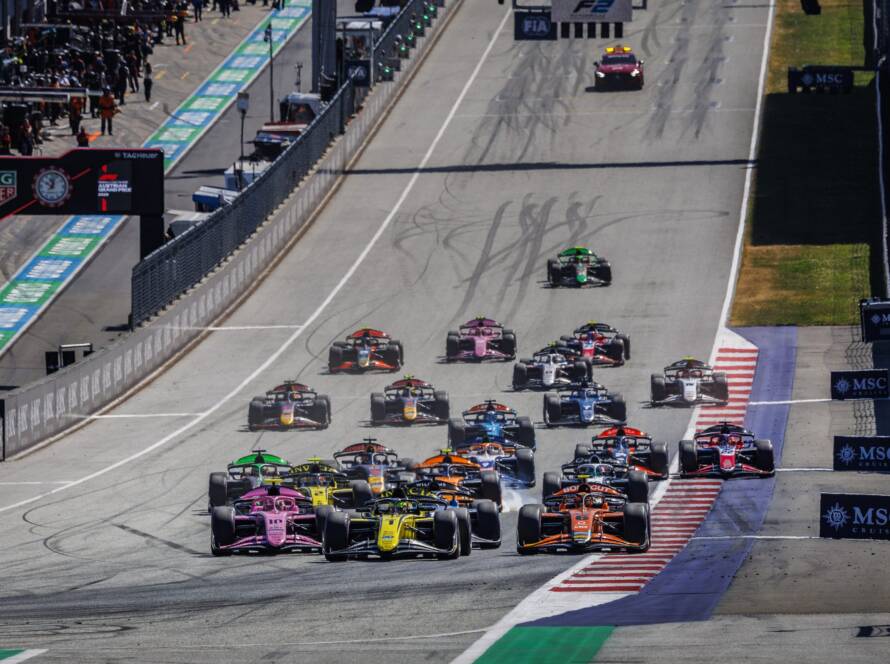 reverse grid featured image